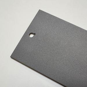 定制Q-PANEL