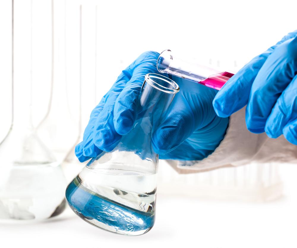 Additives Colorants