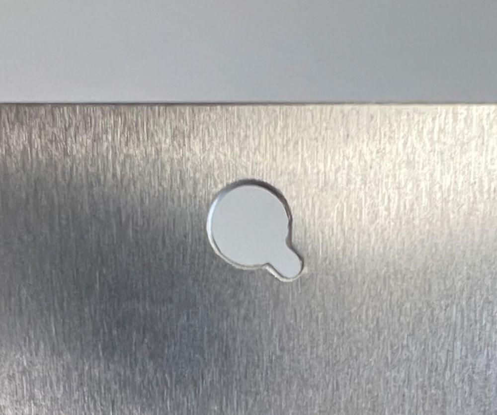 Q-PANEL