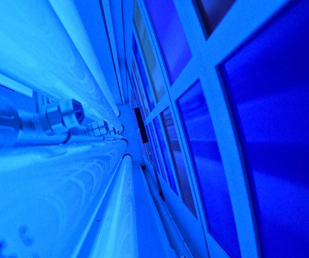 Q-Lab_Standards_ASTM-G151