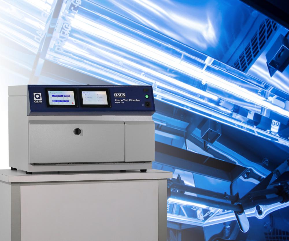 Q-Lab_Standards_ISO-16474-1_Paints-Varnishes