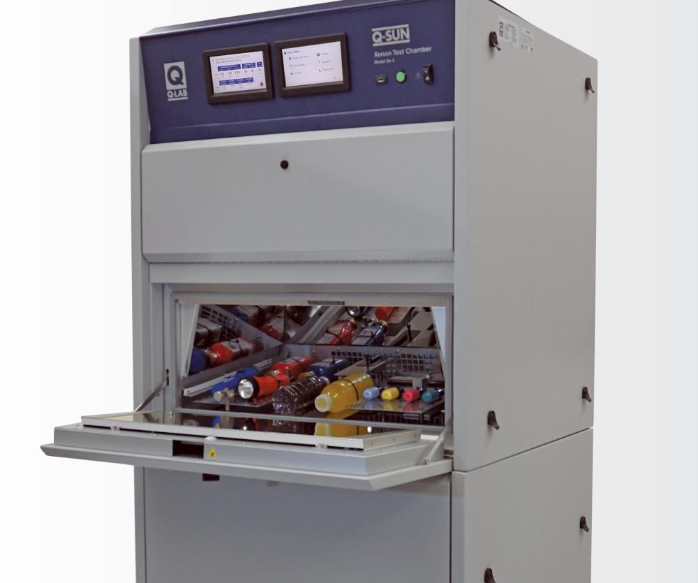 Q-Lab_Standards_ISO-4892-1