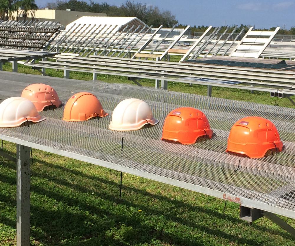 Q-Lab_Standards_ISO_877-1_Plastics_OutdoorWeathering