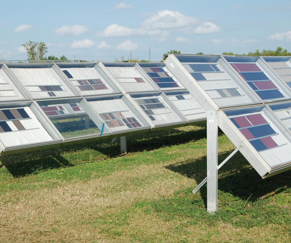 Q-Lab_ISO_877-2_DirectSun_UnderGlass