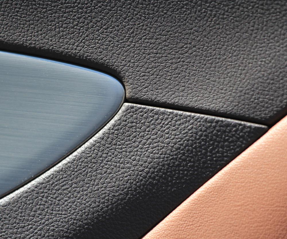 Q-Lab_Standards_ISO-877-2_DirectSun_UnderGlass