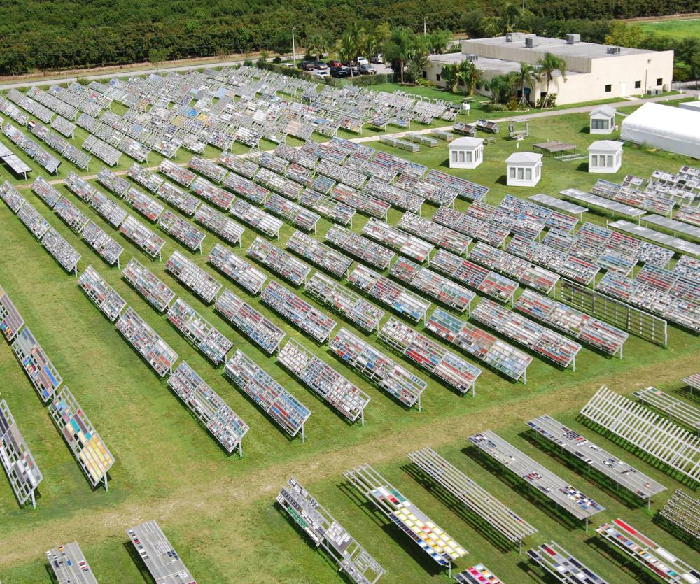 Q-Lab_Standards_ISO-877-2_DirectSun_UnderGlass