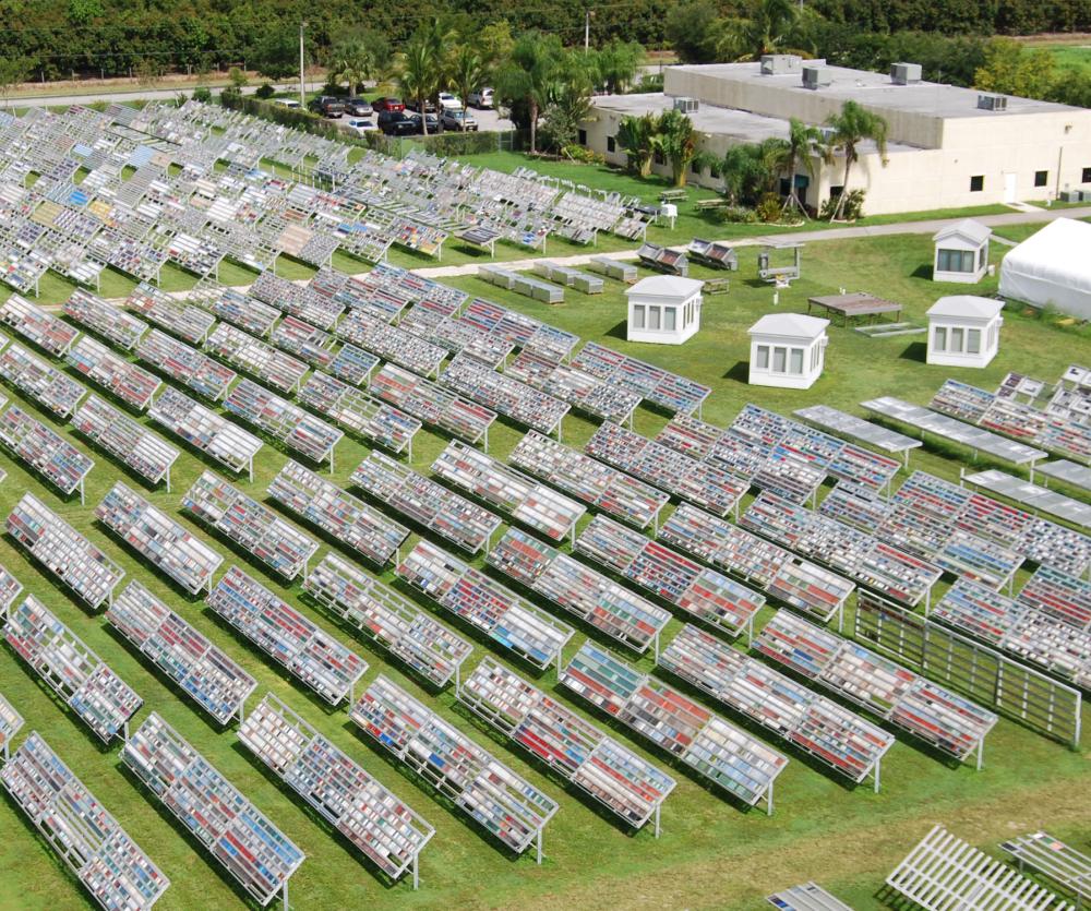 Q-Lab_Standards_OutdoorExposure_Corrosion_ASTM_G50