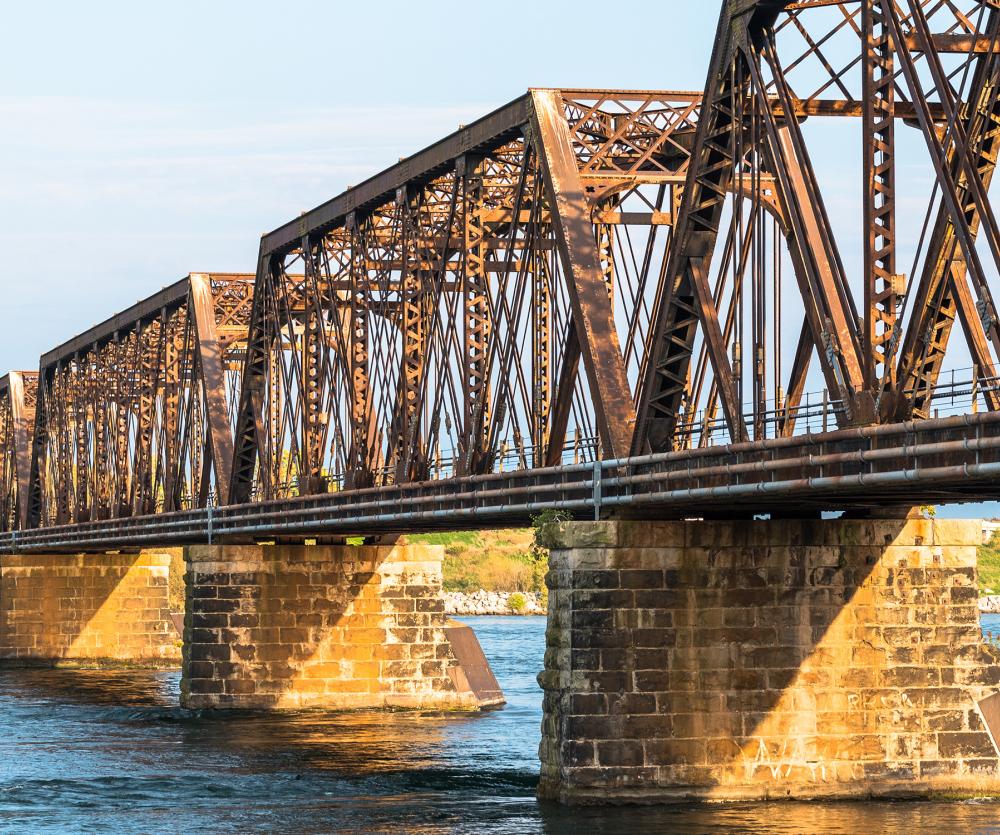 Q-Lab_Standards_OutdoorExposure_Corrosion_ASTM_G50